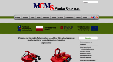 mcms.pl