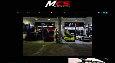 mcsgarage.sg