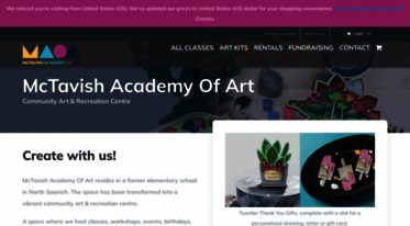 mctavishacademy.ca