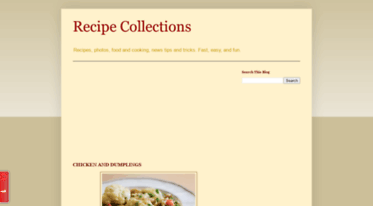 md-recipe-collections.blogspot.com