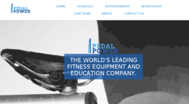 mda2template.liveeditaurora.com