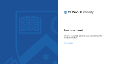 mdsadmin-new.monash.edu