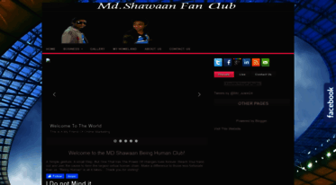 mdshawaanfc.blogspot.com