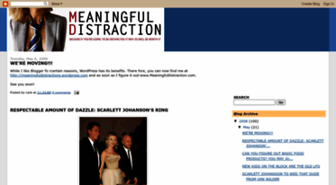 meaningfuldistraction.blogspot.com