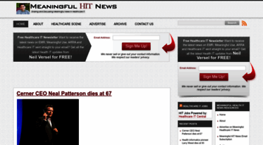 meaningfulhitnews.com