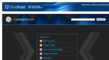meatnigeria.com