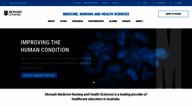 med.monash.edu