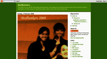 medbankers.blogspot.com