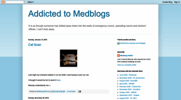 medblog-groupie.blogspot.com