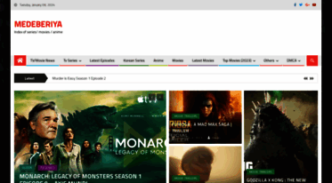 medeberiya1.com