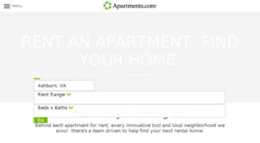 media.apartments.com