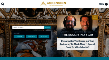 media.ascensionpress.com