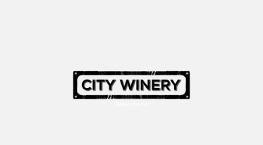 media.citywinery.com