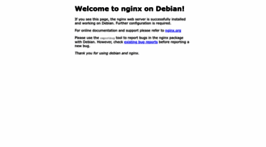 media.colossusbets.com