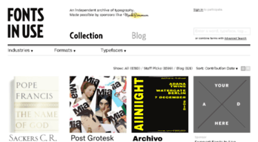 media.fontsinuse.com