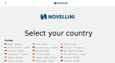 media.novellini.com