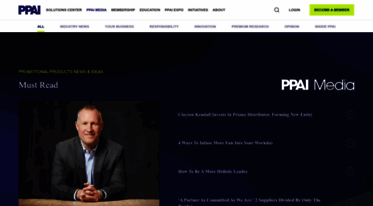 media.ppai.org