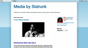 mediabysistrunk.blogspot.com