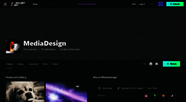 mediadesign.deviantart.com