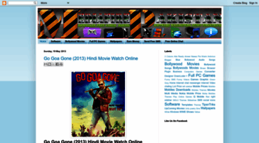 mediafireinpakistan.blogspot.com