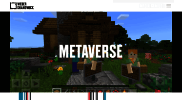 mediagenius.webershandwick.com