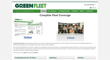 mediakit.greenfleetmagazine.com