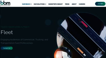 mediakit.greenfleetmagazine.com