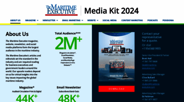 mediakit.maritime-executive.com