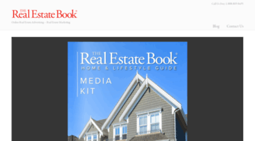 mediakit.realestatebook.com