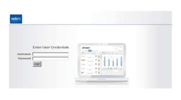 mediatel.adxsearch.com