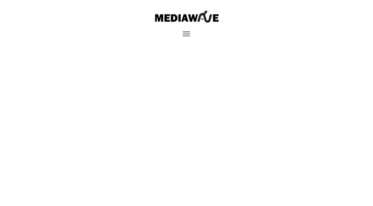 mediawave.at