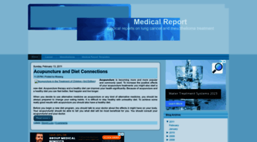medical-report.blogspot.com