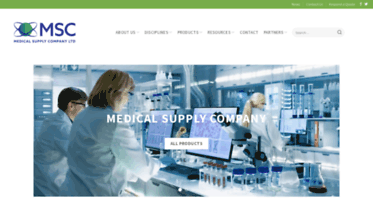 medical-supply.ie