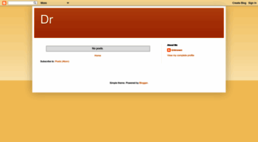 medicalbooksfreedownloadpdf.blogspot.com