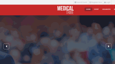 medicaltribe.com