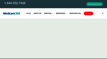 medicare-365.com