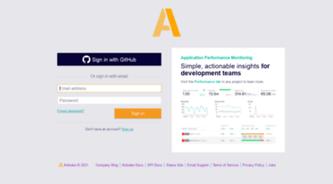 medienwerft.airbrake.io