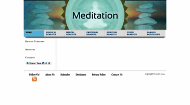 meditationpracticessite.com