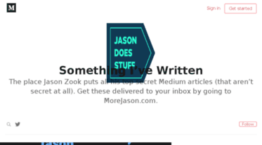 medium.jasondoesstuff.com