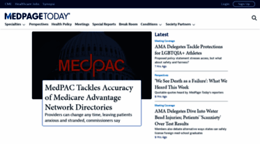 medpagetoday.com