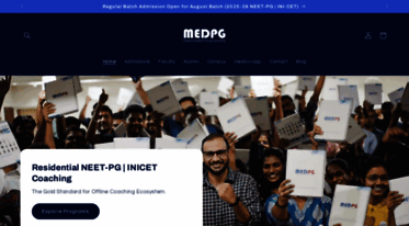 medpgbasics.com