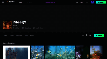 meegy.deviantart.com