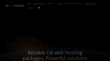 mega-hosting.co.uk