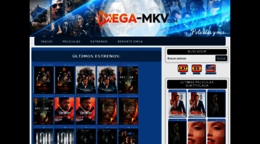 mega-mkv.com