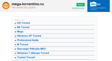 mega-torrentino.ru