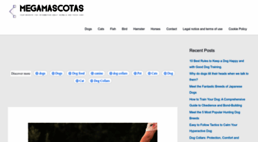 megamascota.hiperarticulos.com
