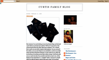 megan-curtisfamilyblog.blogspot.com