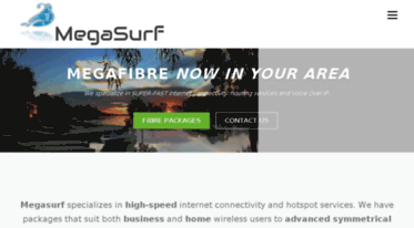 megasurfwifi.co.za