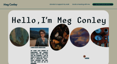 meginprogress.com