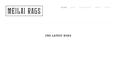 meilai-rags.squarespace.com
